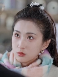 Un Beso a la Luna - Episode 44