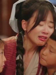 Episode 24 - Always The Protector