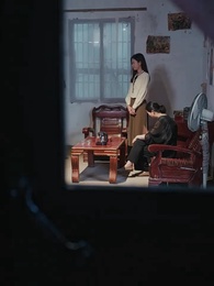 Bölüm 18 - Yanlış Düğünde Doğru Gelin