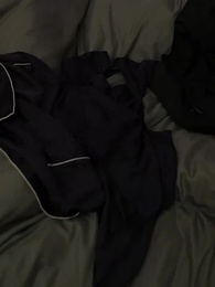 閃婚後成了隱藏首富的心尖寵 - Episode 71