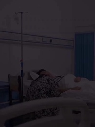 Destined for Greatness - Episode 35