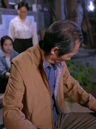 Episode 52 - City Lights, Country Heart