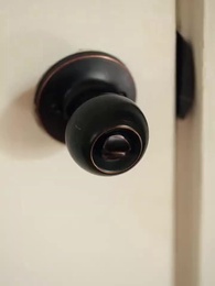Episodio 8 - [Doblado] Haré que pierdas todo lo que aprecias