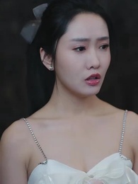 แลกเปลี่ยน ความทรงจำ - Episode 15