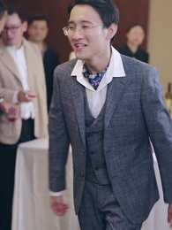 Episode 85 - Die Rache des Drachenmeers