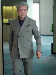 Episodio 26 - El Hijo Indigno