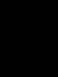 離婚後賴上女總裁 - Episode 23