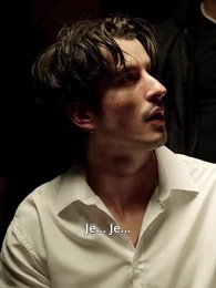 Épisode 65 - [Doublé]Amour à nouveau, ma princesse