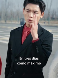 Episodio 20 - Dragón Espiral