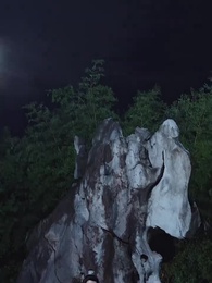 Tập 49 - Diệp Tiểu Thất vô song