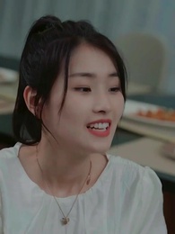 Episode 61 - The CEO's Bodyguard Boyfriend