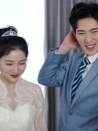 Episode 169 - Destined for Greatness