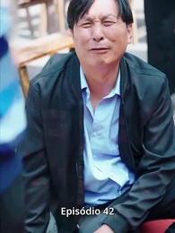 Episódio 42 - Ela por Elas