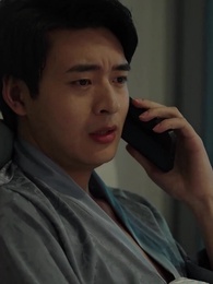 第59集 - 離婚後賴上女總裁