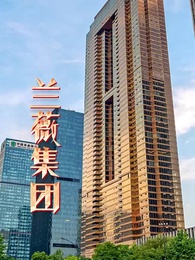 霸道女總裁的超級尊王 - Episode 89