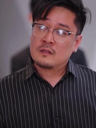 霸道女總裁的超級尊王 - Episode 92