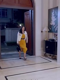 Episode 38 - City Lights, Country Heart