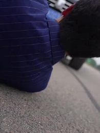 第77集 - 閃婚後成了隱藏首富的心尖寵