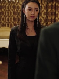 離婚後賴上女總裁 - Episode 84