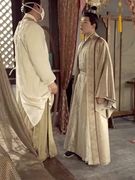 Episode 99 - The Almighty Prince