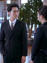 Episode 48 - City Lights, Country Heart