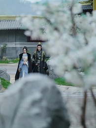 Primavera Distante - Episode 28