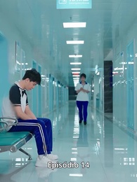 Episódio 14 - Ela por Elas