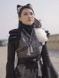 Episodio 87 - Dragón Espiral