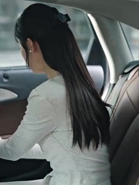 [Synchron]Lieben zur falschen Zeit - Episode 29