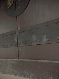 The Almighty Prince - Episode 100