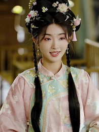 Primavera Distante - Episode 6