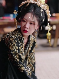 Pengkhianatan Negara Segara - Episode 57