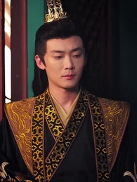 Sarayın Gizli Oyunu - Episode 17