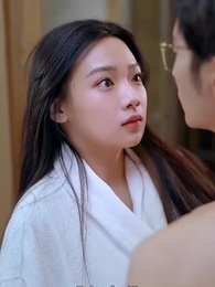 Episode 45 - City Lights, Country Heart