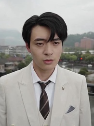 第60集 - 離婚後賴上女總裁