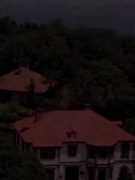 Destined for Greatness - Episode 8