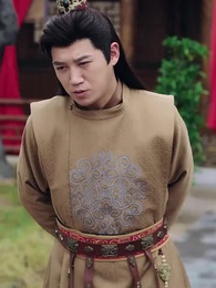 Tập 31 - Diệp Tiểu Thất vô song