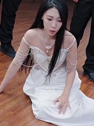 [더빙 버전]내가 도련님의 첫사랑 - Episode 88