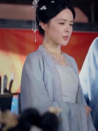 第57集 - 桃花依舊醉春風