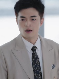 แลกเปลี่ยน ความทรงจำ - Episode 33