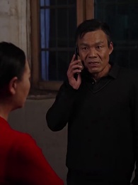 第76集 - 離婚後賴上女總裁