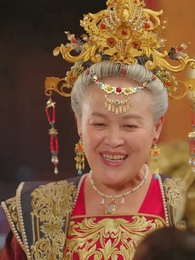 Always The Protector - Episode 44