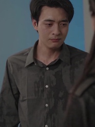 離婚後賴上女總裁 - Episode 43