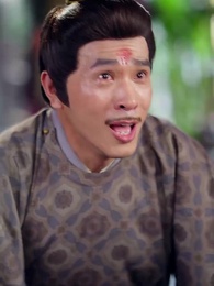 第56集 - 桃花依舊醉春風