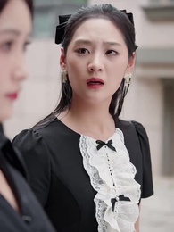 第44話 - [吹替]姉御の帰還～桐谷家 戦慄の支配～