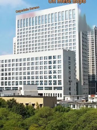 [Doppiato]Sono il medico miracoloso - Episode 2