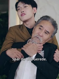 Die Rache des Drachenmeers - Episode 66