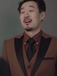 第52集 - 離婚後賴上女總裁