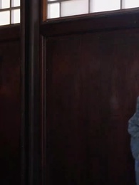 Les Ombres de la Couronne d’Épine - Episode 56