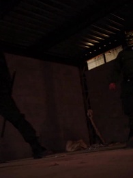 第100集 - 霸道女總裁的超級尊王